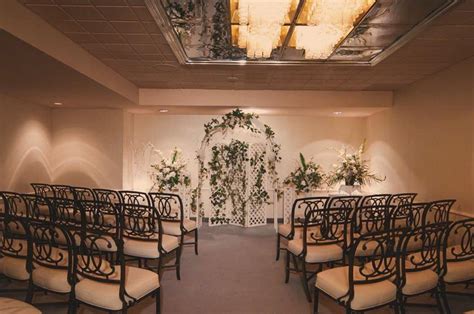 laughlin weddings|Iba pa.
